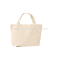 Wine Tote Bag Wholesale